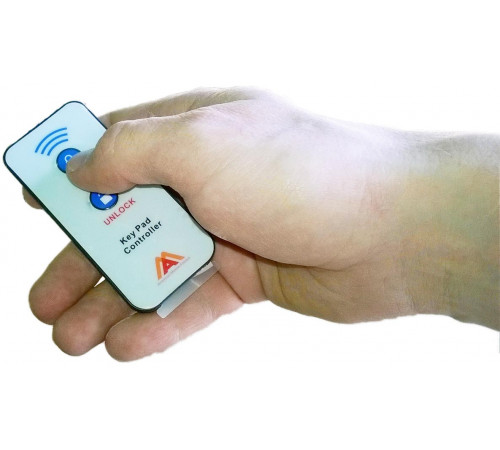 Беговая дорожка AMF 8612R