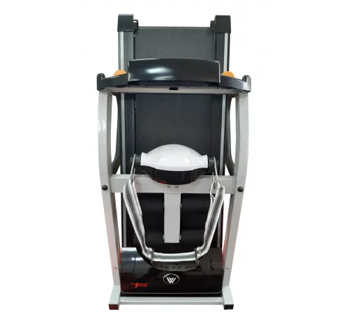 Беговая дорожка AMF 8212 (0.4)