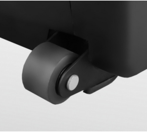 Беговая дорожка BRONZE GYM GL 