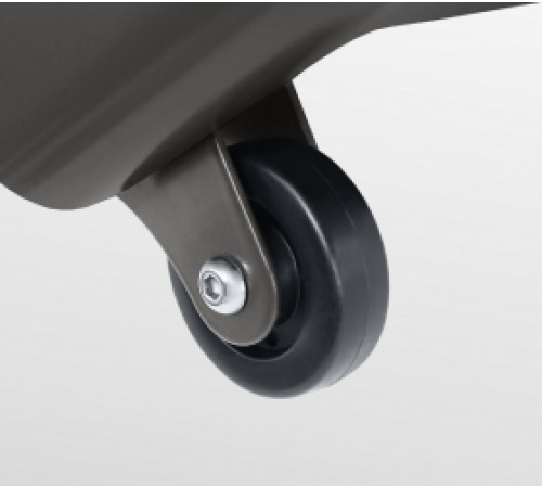 Беговая дорожка BRONZE GYM T812 LC TFT