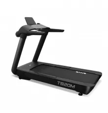 Беговая дорожка BRONZE GYM T820M