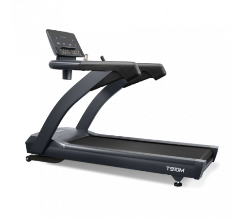 Беговая дорожка BRONZE GYM T910M