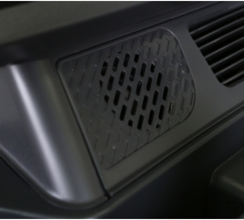 Беговая дорожка BRONZE GYM T1000M PRO TFT TURBO