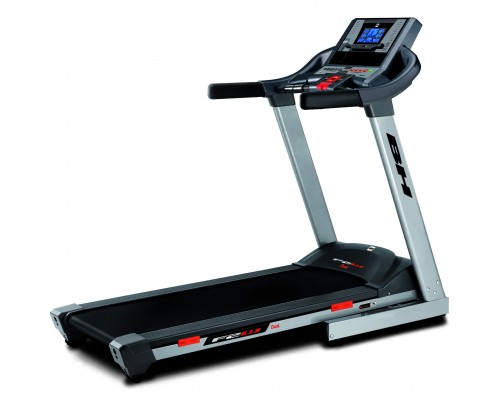 Беговая дорожка BH FITNESS F2W DUAL