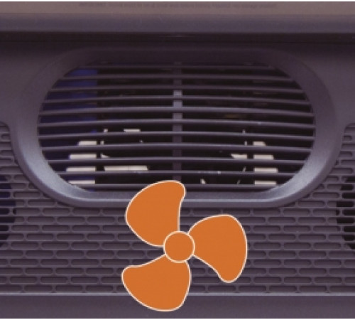 Беговая дорожка BH FITNESS PIONEER R5 