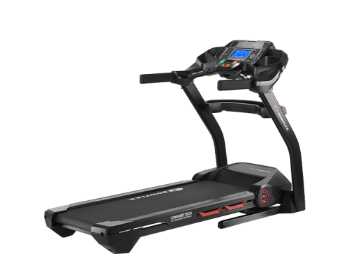 Беговая дорожка Bowflex BXT128