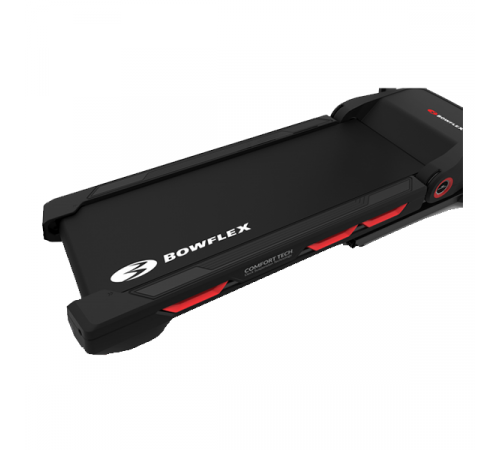 Беговая дорожка Bowflex BXT226