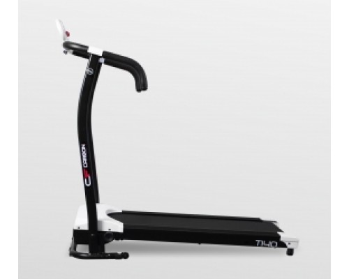 Беговая дорожка CARBON FITNESS T140