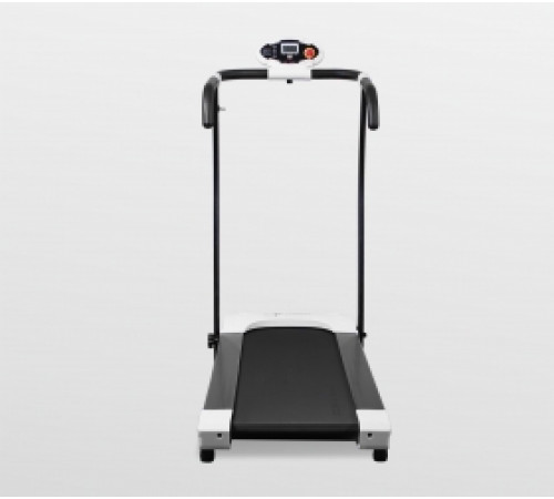 Беговая дорожка CARBON FITNESS T140