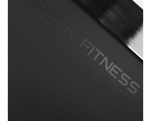 Беговая дорожка CARBON FITNESS T140