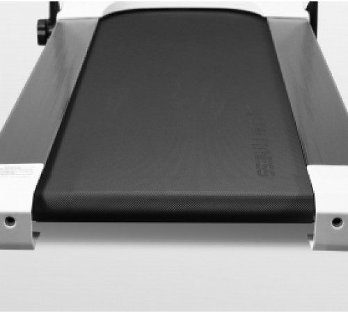 Беговая дорожка CARBON FITNESS T140