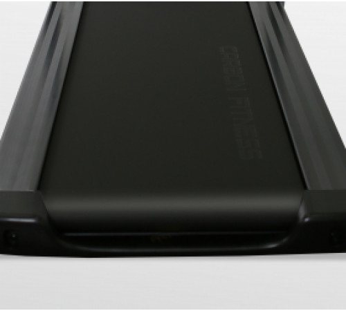 Беговая дорожка CARBON FITNESS T220