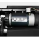 Беговая дорожка CARBON FITNESS T320