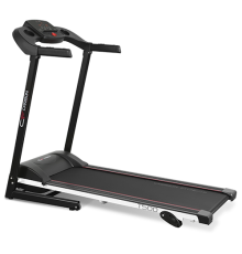 Беговая дорожка CARBON FITNESS T500