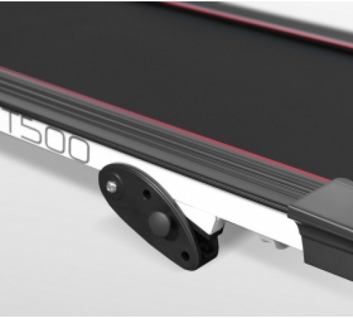 Беговая дорожка CARBON FITNESS T500