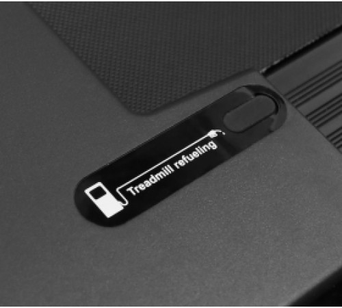 Беговая дорожка CARBON FITNESS T508 SLIM 