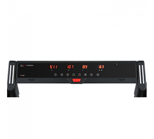 Беговая дорожка CARBON FITNESS T520