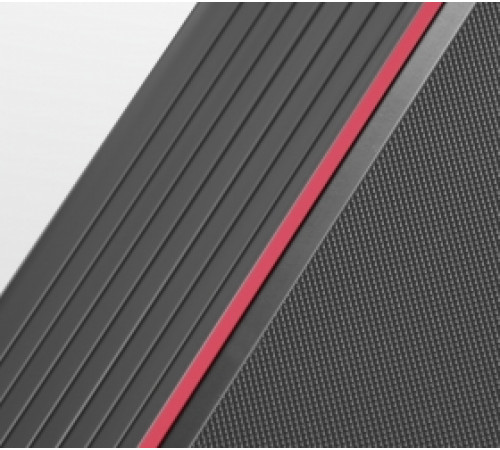 Беговая дорожка CARBON FITNESS T520