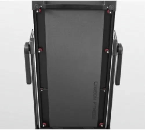 Беговая дорожка CARBON FITNESS T520