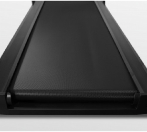 Беговая дорожка CARBON FITNESS T530