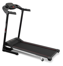 Беговая дорожка CARBON FITNESS T550 