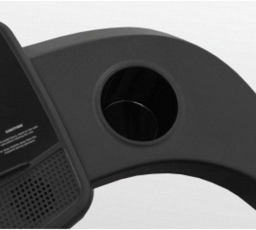 Беговая дорожка CARBON FITNESS T550 