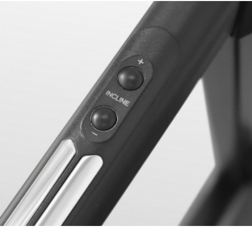 Беговая дорожка CARBON FITNESS T608 SLIM