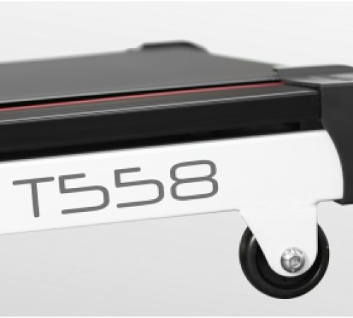 Беговая дорожка CARBON FITNESS T608 SLIM