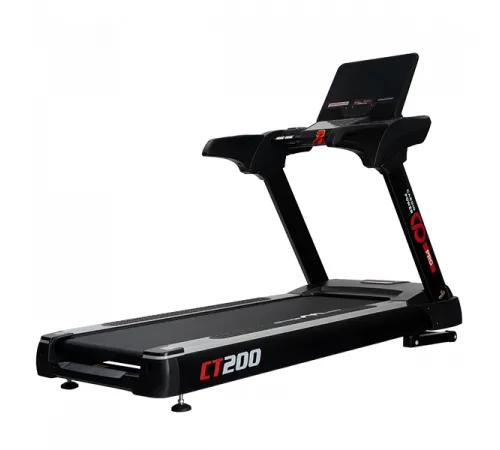 Беговая дорожка CardioPower PRO CT200 NEW
