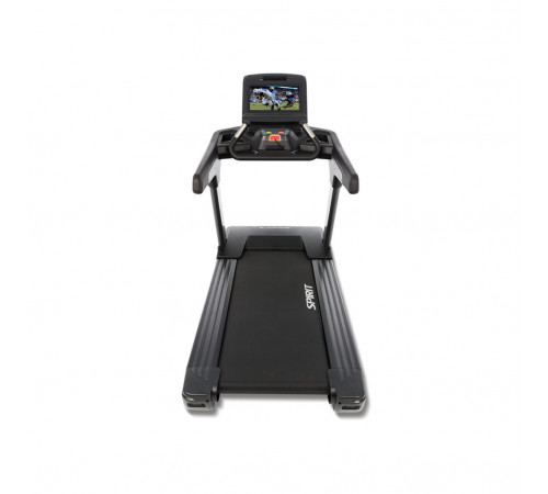 Беговая дорожка SPIRIT CT900ENT