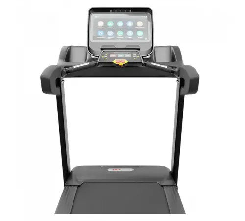 Беговая дорожка CardioPower PRO CT150