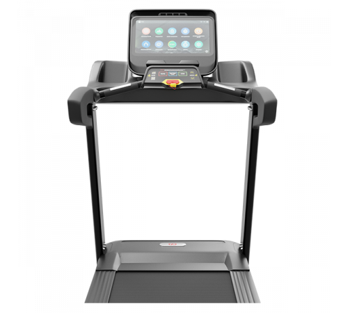 Беговая дорожка CardioPower PRO CT250