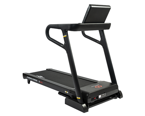 Беговая дорожка CardioPower S350