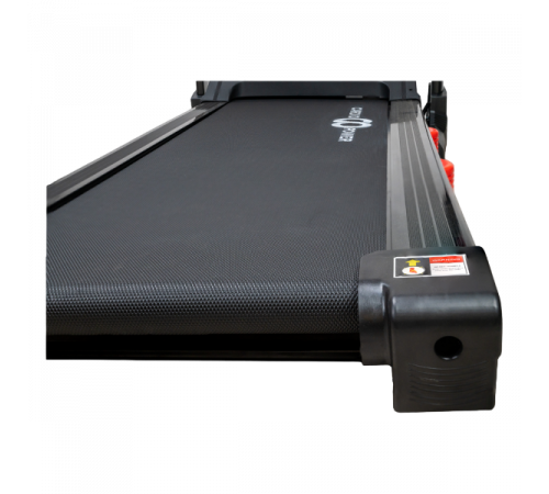 Беговая дорожка CardioPower T20 Plus