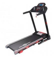 Беговая дорожка CardioPower T25