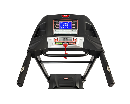 Беговая дорожка CardioPower T40