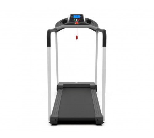 Беговая дорожка DFC ALPHA для реабилитации T-M