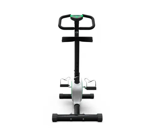 Велотренажер DFC B8006