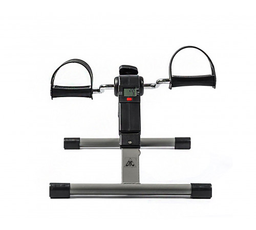 Велотренажер мини DFC B813