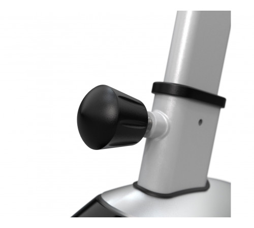 Велотренажер DFC B86021 магнитный