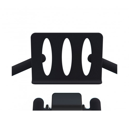 Спин-байк DFC Spectrum 15.0