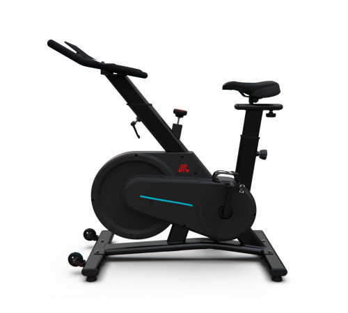 Спин-байк DFC Spectrum 7.0