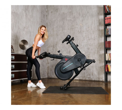 Спин-байк DFC Spectrum 7.0