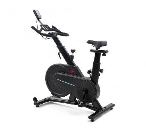 Спин-байк DFC Spectrum 7.0 Plus