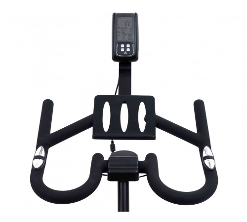 Спин-байк DFC Spectrum 7.0 Plus