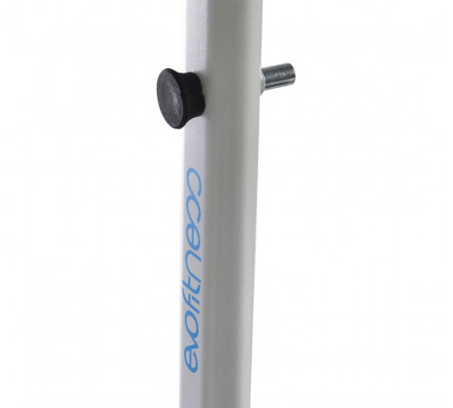 Беговая дорожка EVO FITNESS Integra II