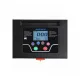 Беговая дорожка EVO FITNESS Vector М600