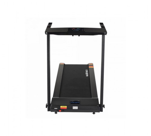 Беговая дорожка EVO FITNESS Vector М600
