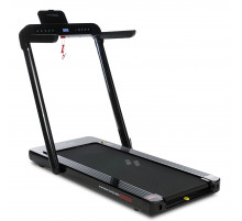 Беговая дорожка SVENSSON BODY LABS EMPOWER