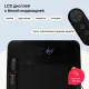 Беговая дорожка SVENSSON BODY LABS EMPOWER